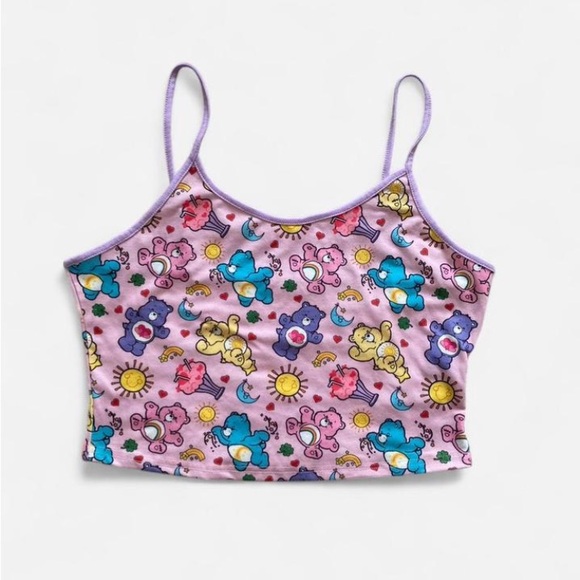 SOLD - Picture 4 of 6